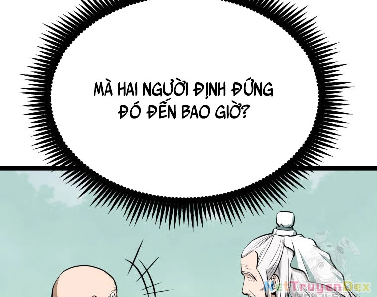 Nhất Bộ Thần Quyền Chapter 29 - 65