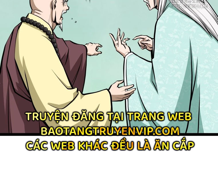 Nhất Bộ Thần Quyền Chapter 29 - 66