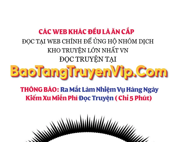 Nhất Bộ Thần Quyền Chapter 29 - 67