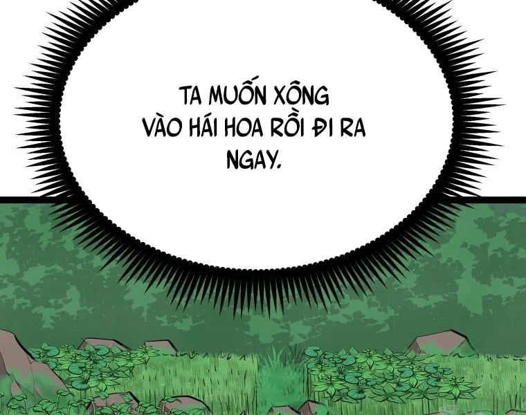 Nhất Bộ Thần Quyền Chapter 29 - 68