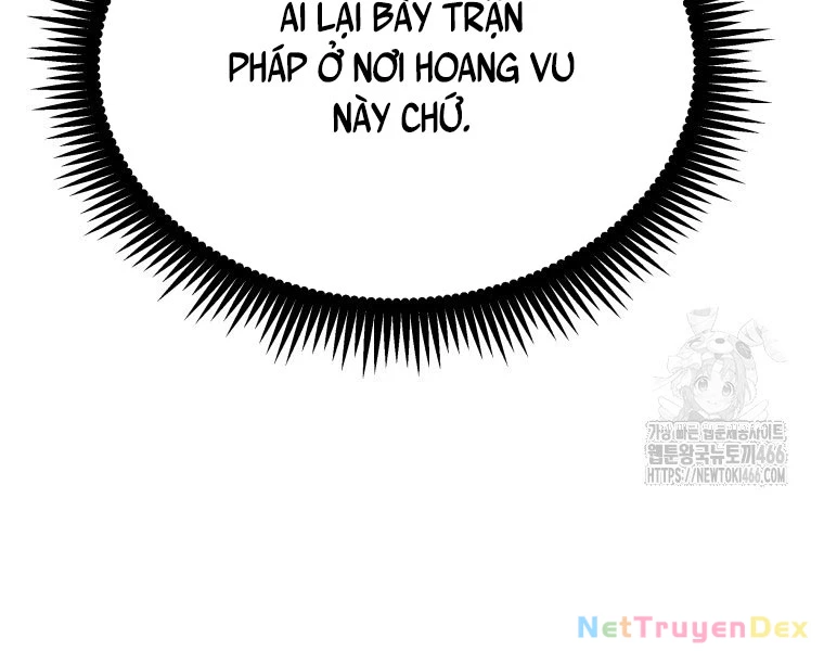 Nhất Bộ Thần Quyền Chapter 29 - 70