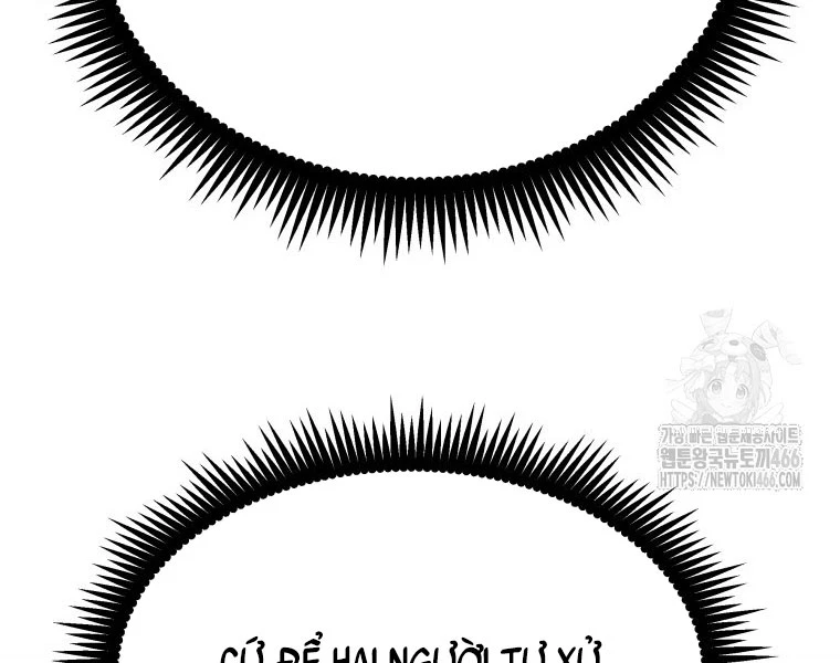 Nhất Bộ Thần Quyền Chapter 29 - 73