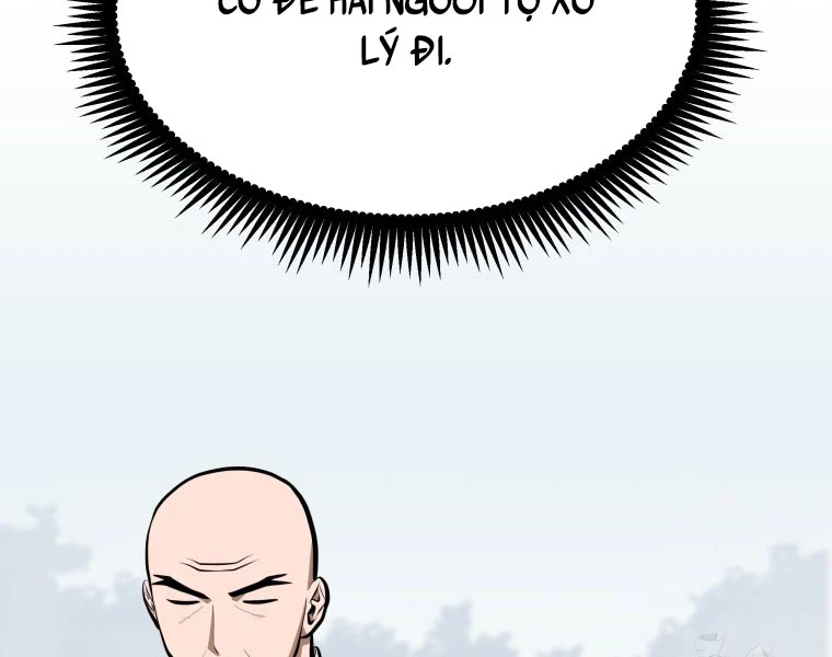 Nhất Bộ Thần Quyền Chapter 29 - 74