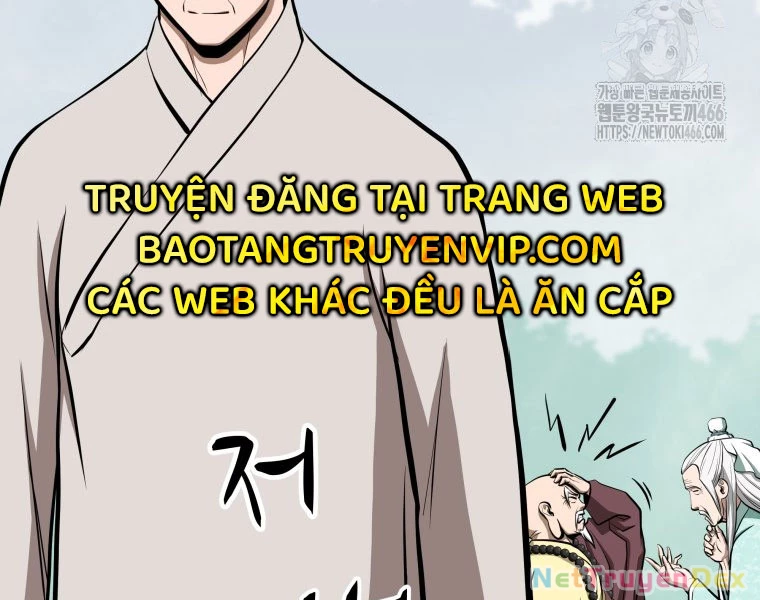Nhất Bộ Thần Quyền Chapter 29 - 75
