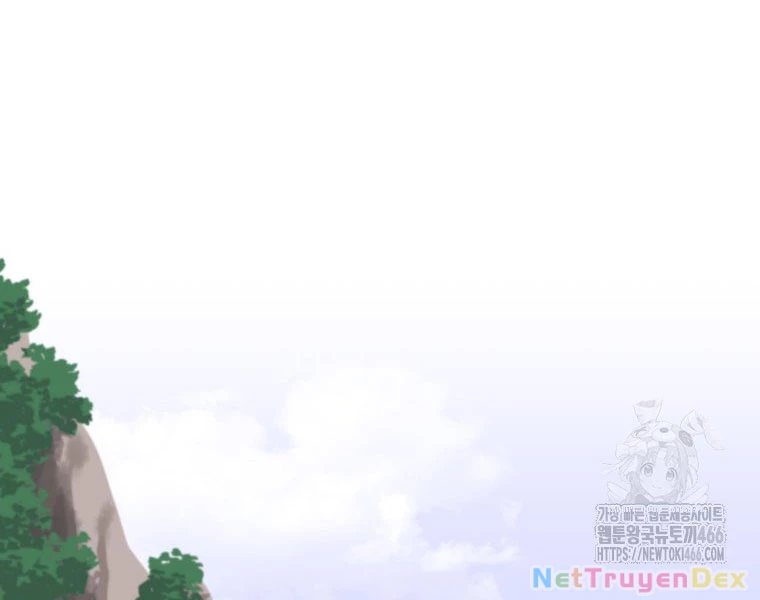 Nhất Bộ Thần Quyền Chapter 29 - 81