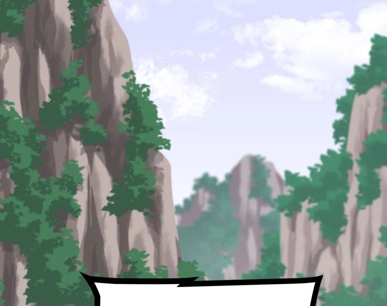 Nhất Bộ Thần Quyền Chapter 29 - 82