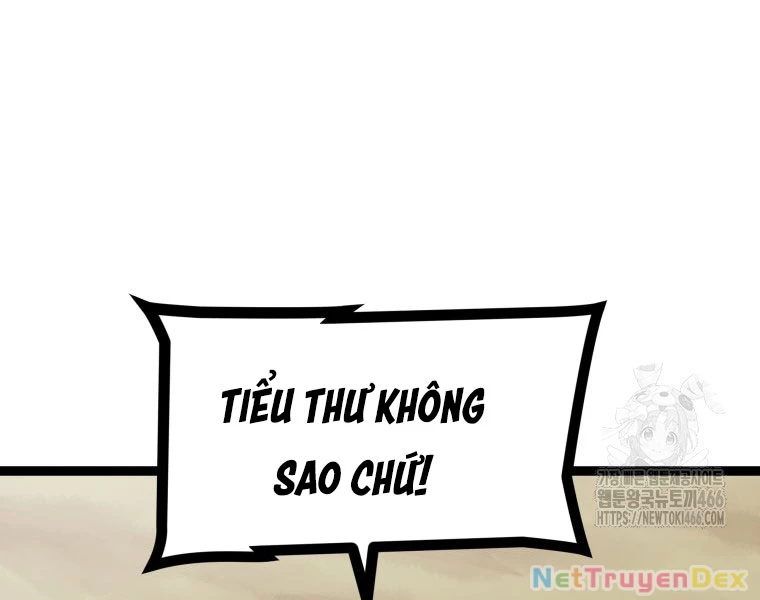 Nhất Bộ Thần Quyền Chapter 29 - 84