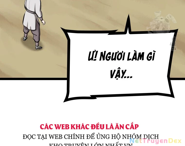 Nhất Bộ Thần Quyền Chapter 29 - 86