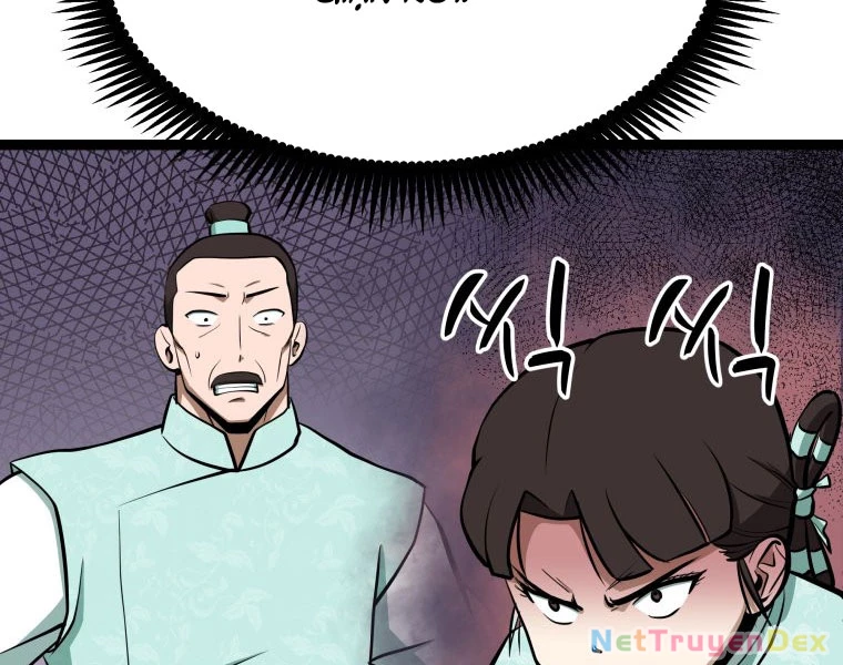 Nhất Bộ Thần Quyền Chapter 29 - 88