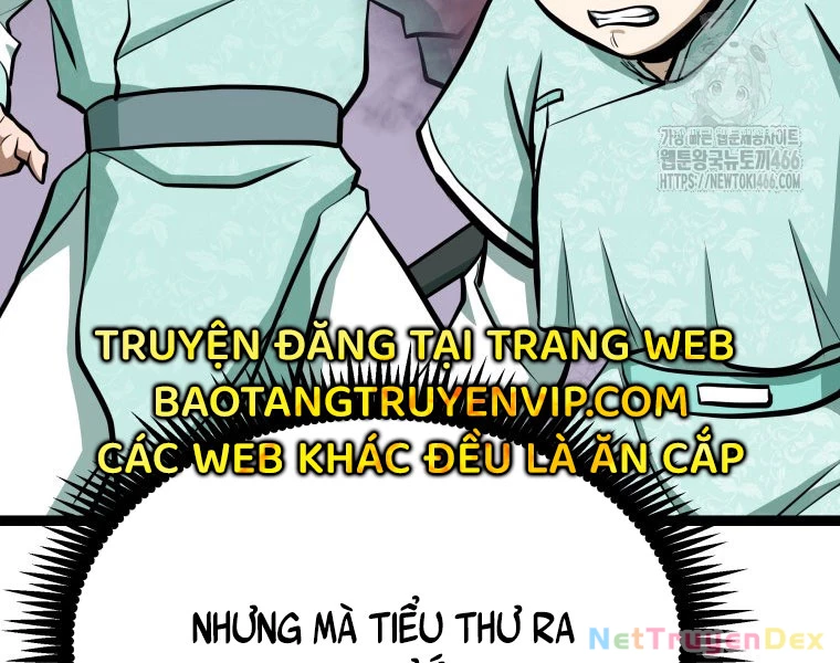 Nhất Bộ Thần Quyền Chapter 29 - 89