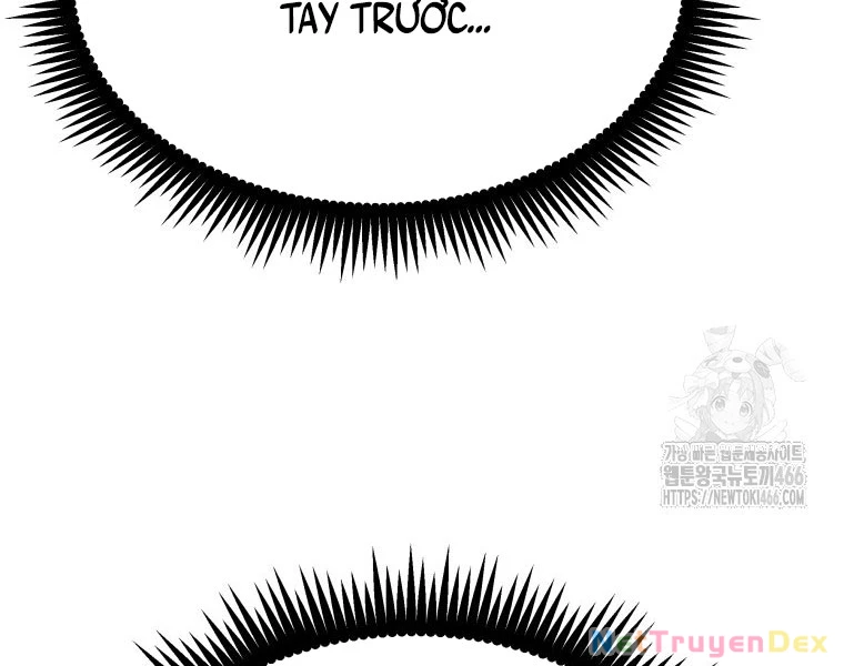 Nhất Bộ Thần Quyền Chapter 29 - 90