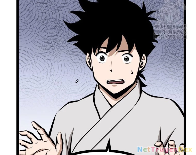 Nhất Bộ Thần Quyền Chapter 29 - 92