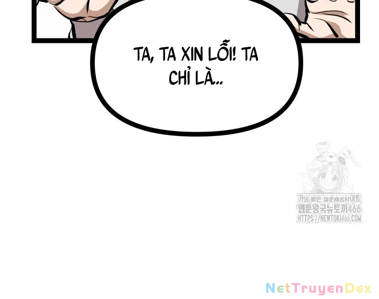 Nhất Bộ Thần Quyền Chapter 29 - 93