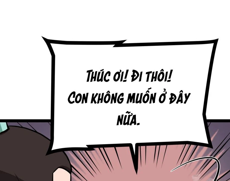 Nhất Bộ Thần Quyền Chapter 29 - 94