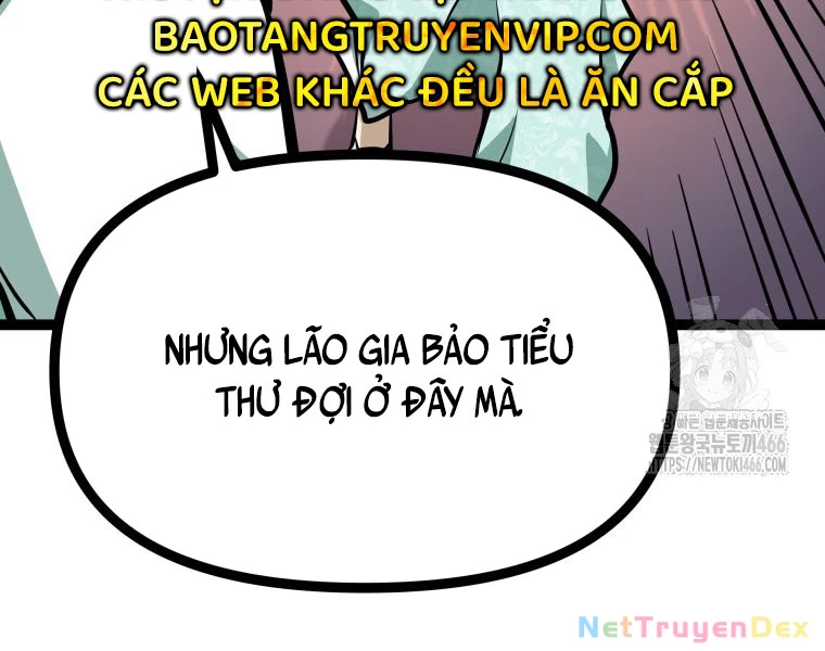Nhất Bộ Thần Quyền Chapter 29 - 96