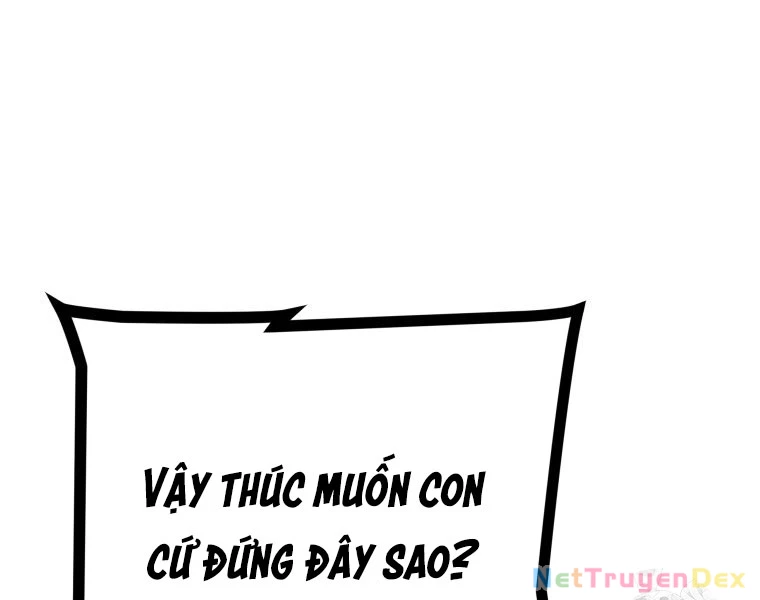 Nhất Bộ Thần Quyền Chapter 29 - 97