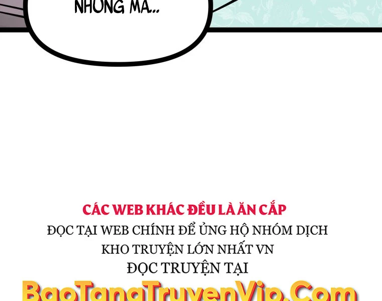 Nhất Bộ Thần Quyền Chapter 29 - 100