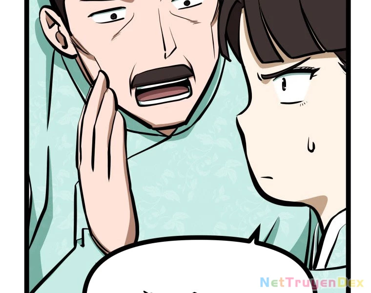 Nhất Bộ Thần Quyền Chapter 29 - 103