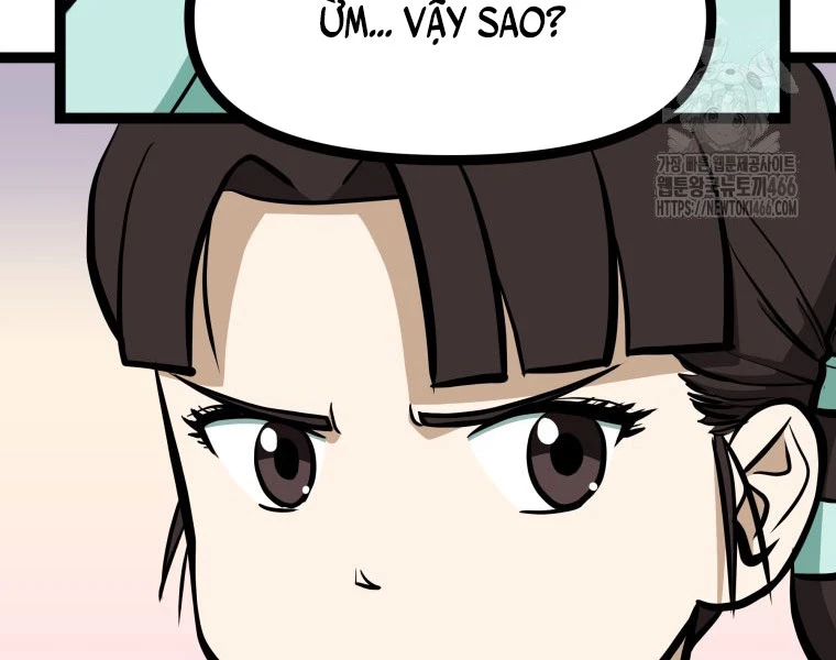 Nhất Bộ Thần Quyền Chapter 29 - 104