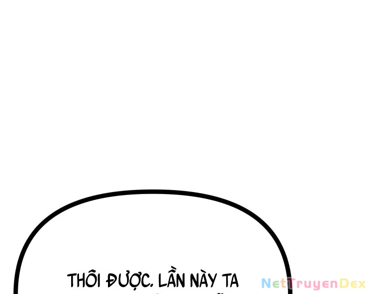 Nhất Bộ Thần Quyền Chapter 29 - 106