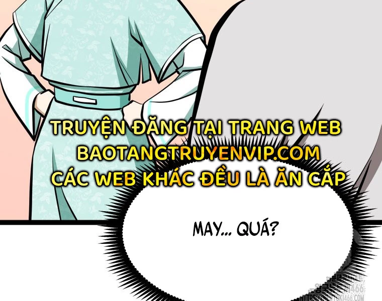 Nhất Bộ Thần Quyền Chapter 29 - 108