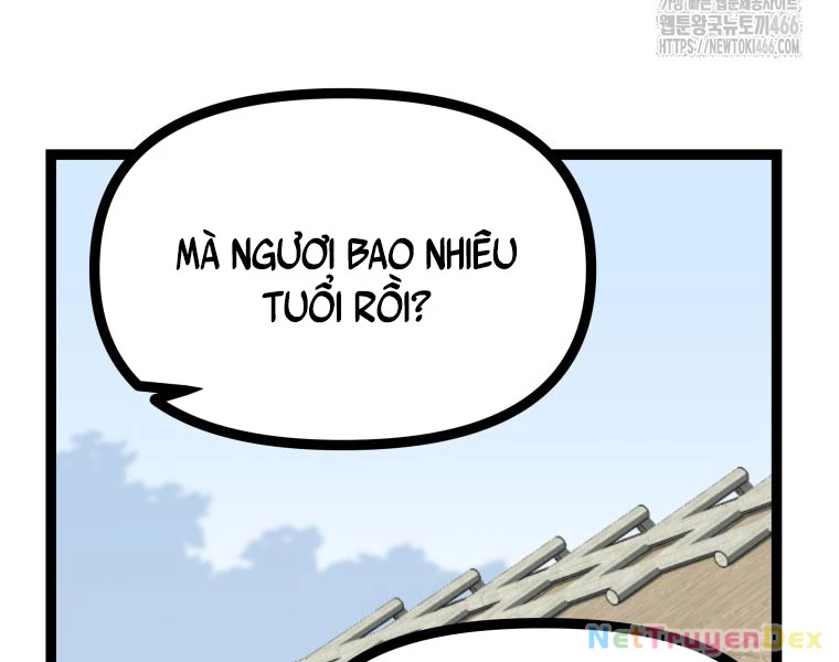 Nhất Bộ Thần Quyền Chapter 29 - 113