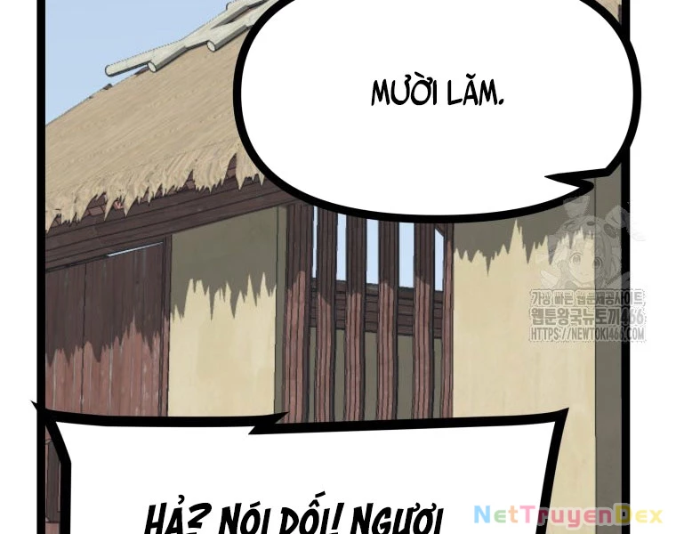 Nhất Bộ Thần Quyền Chapter 29 - 114