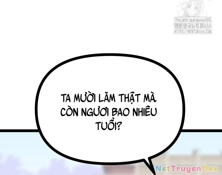 Nhất Bộ Thần Quyền Chapter 29 - 116