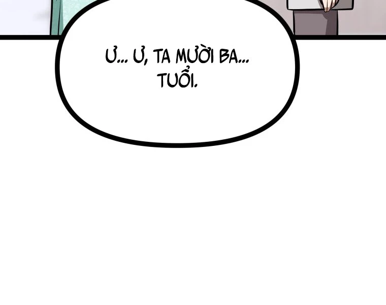 Nhất Bộ Thần Quyền Chapter 29 - 118