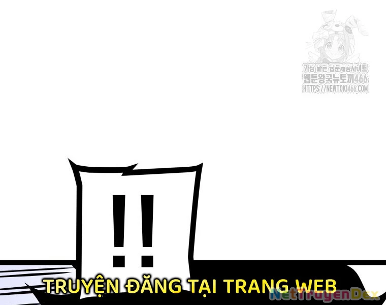 Nhất Bộ Thần Quyền Chapter 29 - 119