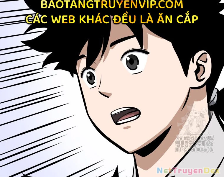 Nhất Bộ Thần Quyền Chapter 29 - 120