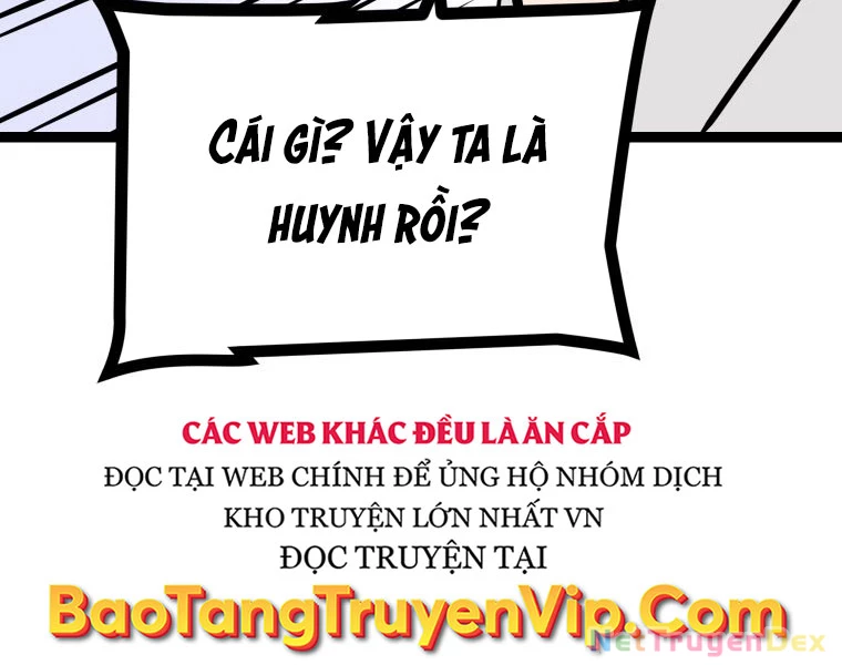 Nhất Bộ Thần Quyền Chapter 29 - 121