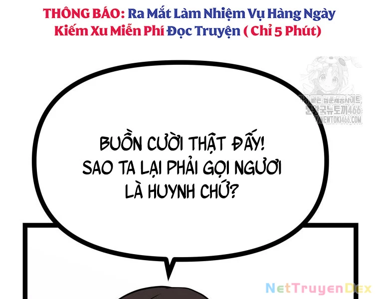 Nhất Bộ Thần Quyền Chapter 29 - 122
