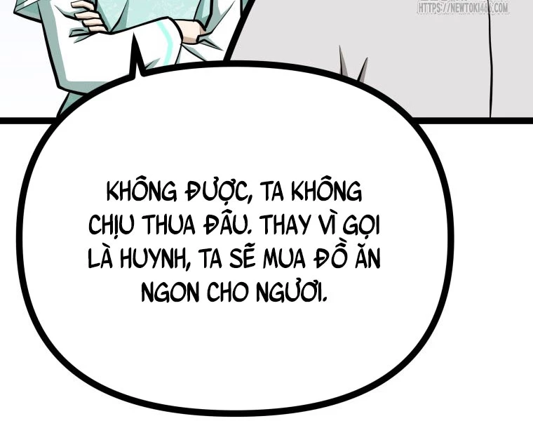 Nhất Bộ Thần Quyền Chapter 29 - 127