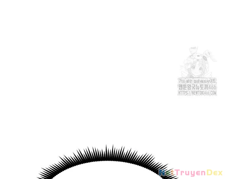 Nhất Bộ Thần Quyền Chapter 29 - 128