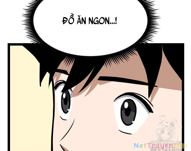 Nhất Bộ Thần Quyền Chapter 29 - 129