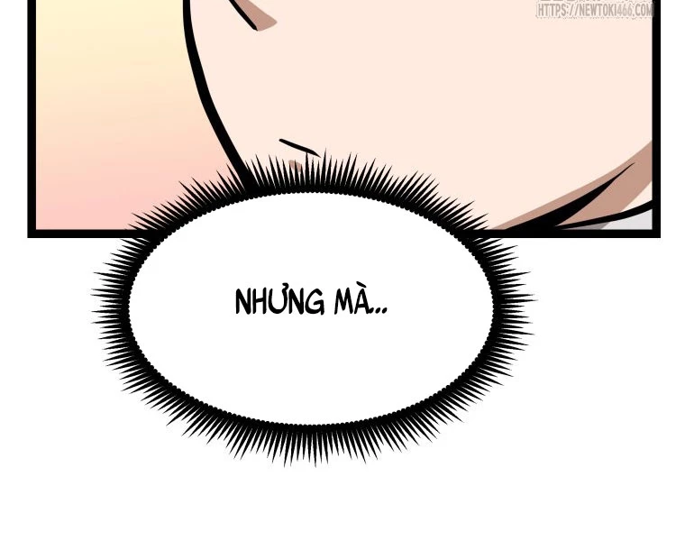 Nhất Bộ Thần Quyền Chapter 29 - 130