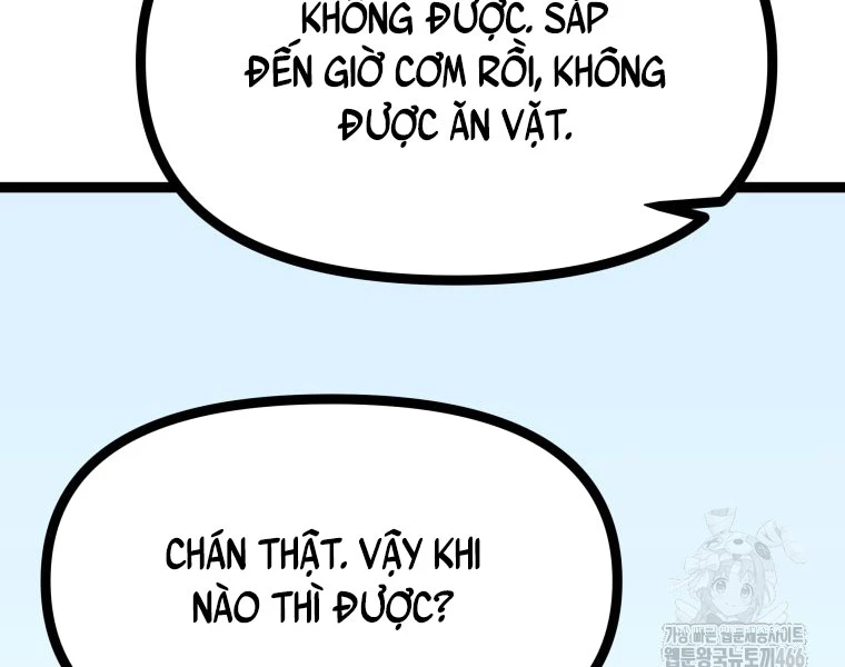 Nhất Bộ Thần Quyền Chapter 29 - 132