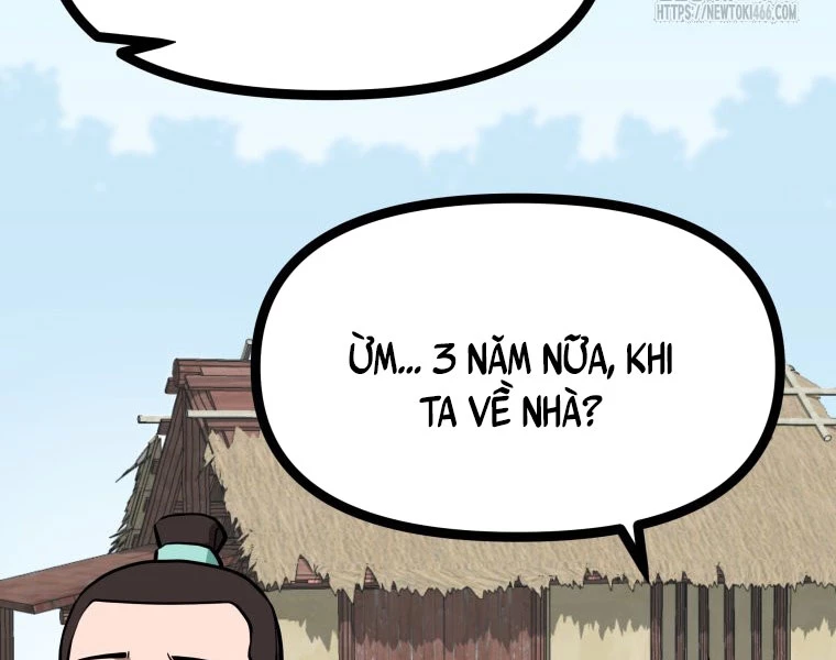 Nhất Bộ Thần Quyền Chapter 29 - 133