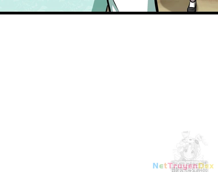 Nhất Bộ Thần Quyền Chapter 29 - 135