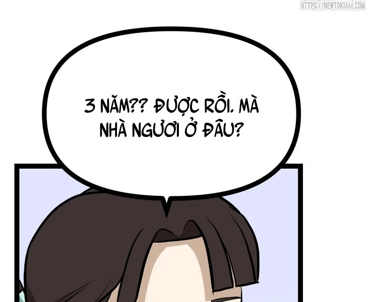 Nhất Bộ Thần Quyền Chapter 29 - 136