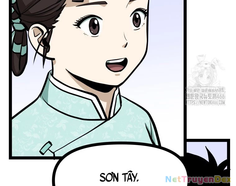 Nhất Bộ Thần Quyền Chapter 29 - 137