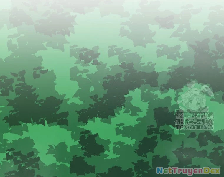 Nhất Bộ Thần Quyền Chapter 29 - 146