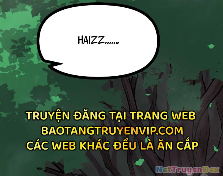 Nhất Bộ Thần Quyền Chapter 29 - 147