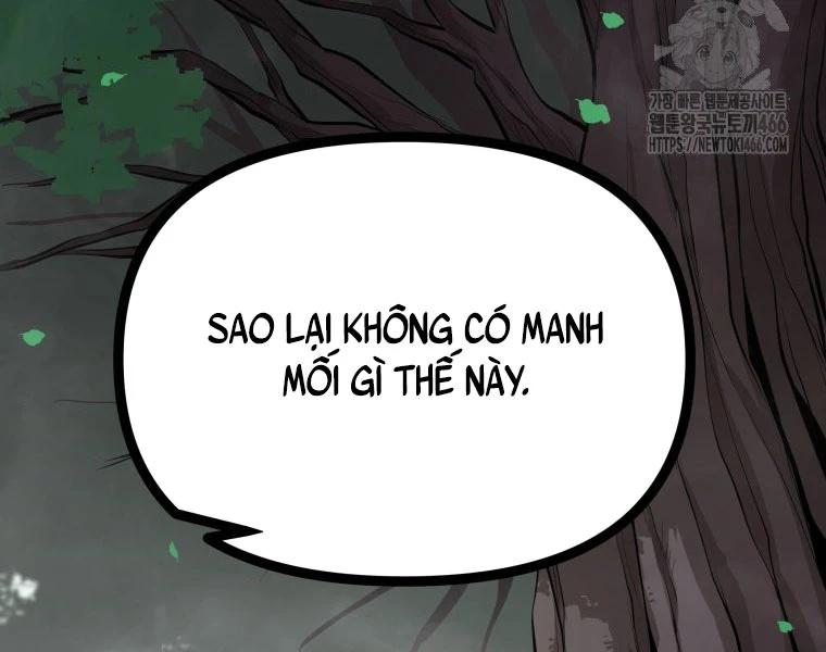 Nhất Bộ Thần Quyền Chapter 29 - 148
