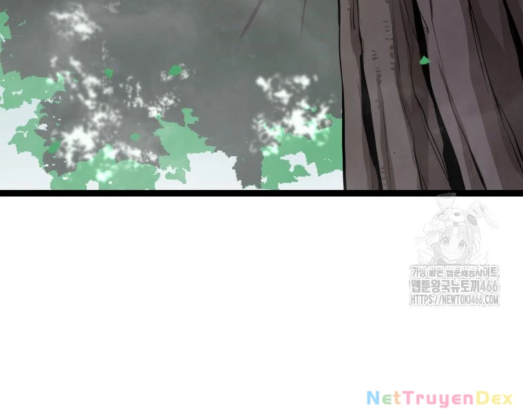 Nhất Bộ Thần Quyền Chapter 29 - 149