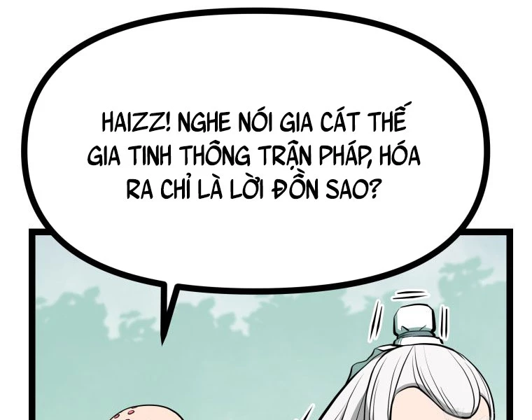 Nhất Bộ Thần Quyền Chapter 29 - 150