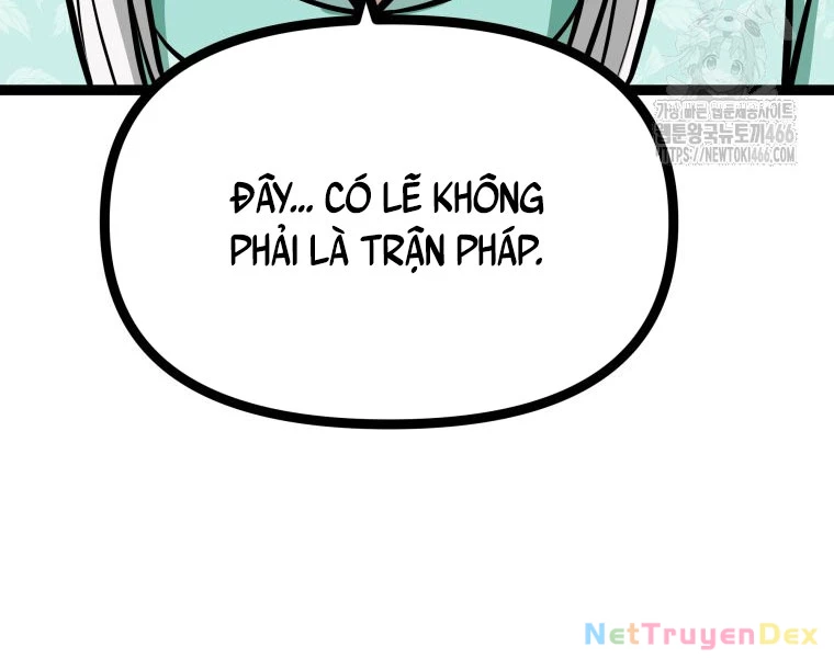 Nhất Bộ Thần Quyền Chapter 29 - 154