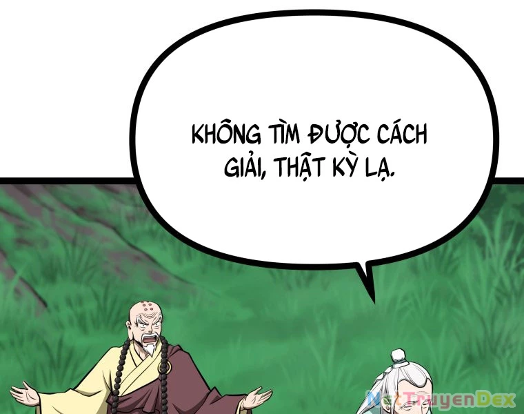 Nhất Bộ Thần Quyền Chapter 29 - 156