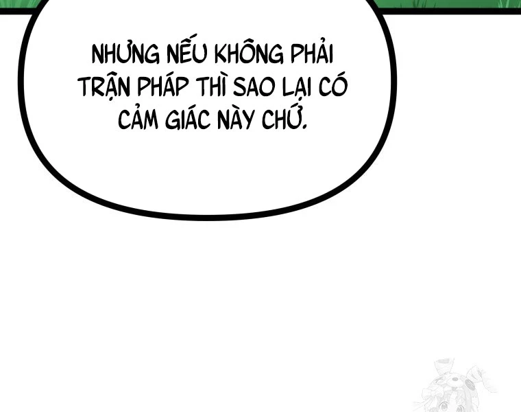 Nhất Bộ Thần Quyền Chapter 29 - 158